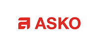 Asko